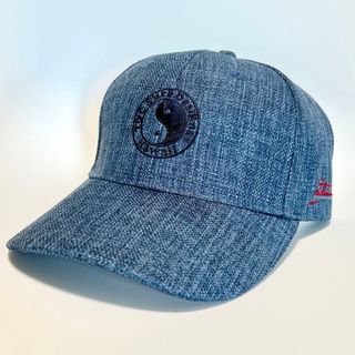 タウンアンドカントリー(Town & Country)の新品・未使用　town&country タウカン　帽子　キャップ　CAP(キャップ)