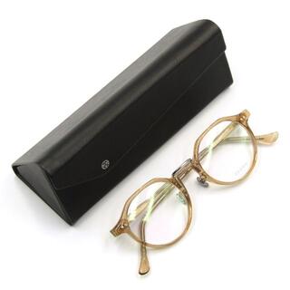 アヤメ 新品 サングラス・メガネ(メンズ)の通販 200点以上 | Ayameの