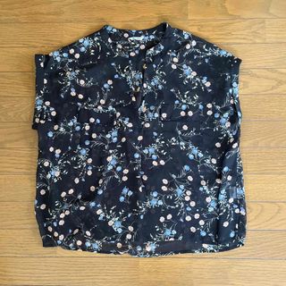 フリーズマート 花柄 トップスの通販 100点以上 | FREE'S MARTの