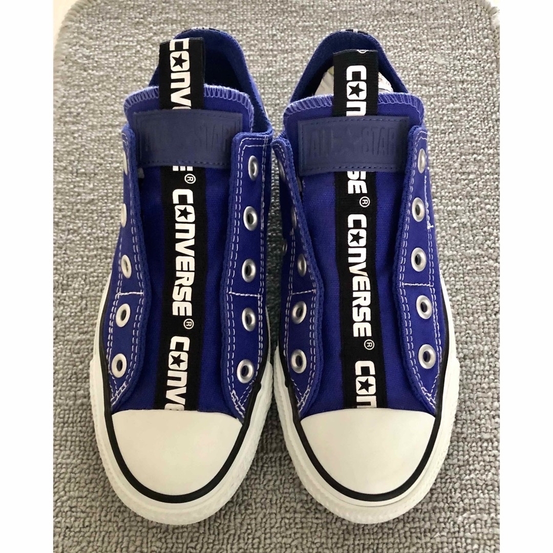 ALL STAR（CONVERSE）(オールスター)のコンバース スニーカー 23cm レディースの靴/シューズ(スニーカー)の商品写真