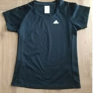 アディダス(adidas)のアディダス 半袖Tシャツ(ウェア)