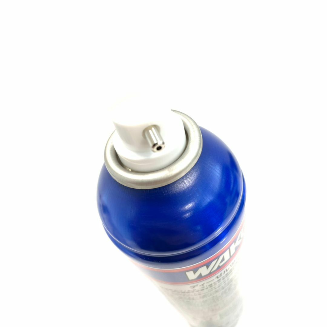 新品 DIESEL 2 ディーゼルツー WAKOS ワコーズ 正規品 165ml 6