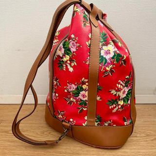 ケンゾー ショルダーバッグ(レディース)の通販 100点以上 | KENZOの