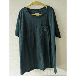 リー(Lee)のLee　レディース　Tシャツ(Tシャツ(半袖/袖なし))