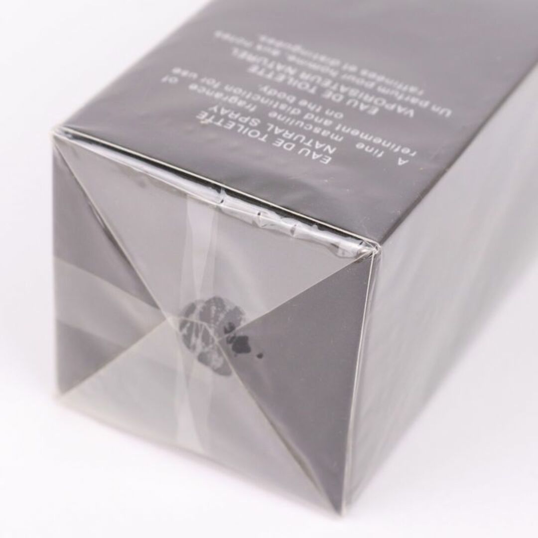 ダンヒル 香水 エディション オードトワレ dunhill EDITION EDT 未開封 フレグランス メンズ 100mlサイズ Dunhill 3