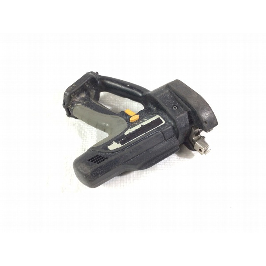 Panasonic - ☆中古品☆National ナショナル 12V充電全ネジ Panasonic - ☆中古品☆National ナショナル 12V充電全ネジ