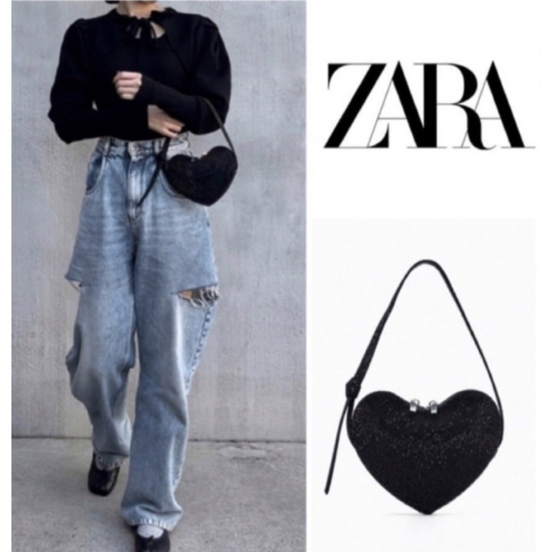 ZARA 専用です！