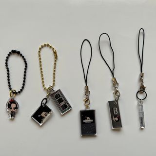 sherry様専用の通販 by a n |ラクマ