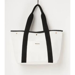 ウィルセレクション(WILLSELECTION)の♡ ウィルセレクション　WILLSELECTION キャンバス２ＷＡＹトート(トートバッグ)