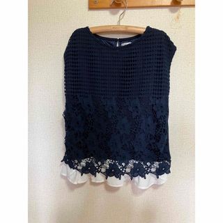 リシェリエ トップスの通販 71点 | RecHerieのレディースを買うならラクマ