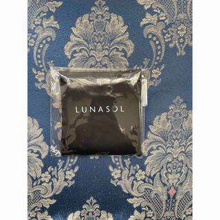 ルナソル(LUNASOL)のルナソル　トートバッグ　新品未使用未開封(トートバッグ)