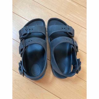 ビルケンシュトック(BIRKENSTOCK)のビルケンシュトック　サンダル(サンダル)