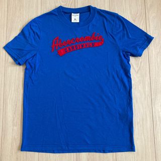 アバクロ(Abercrombie&Fitch) 子供 Tシャツ/カットソー(男の子)の通販