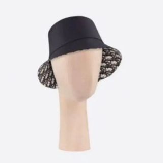 ディオール(Christian Dior) ハット(レディース)の通販 200点以上