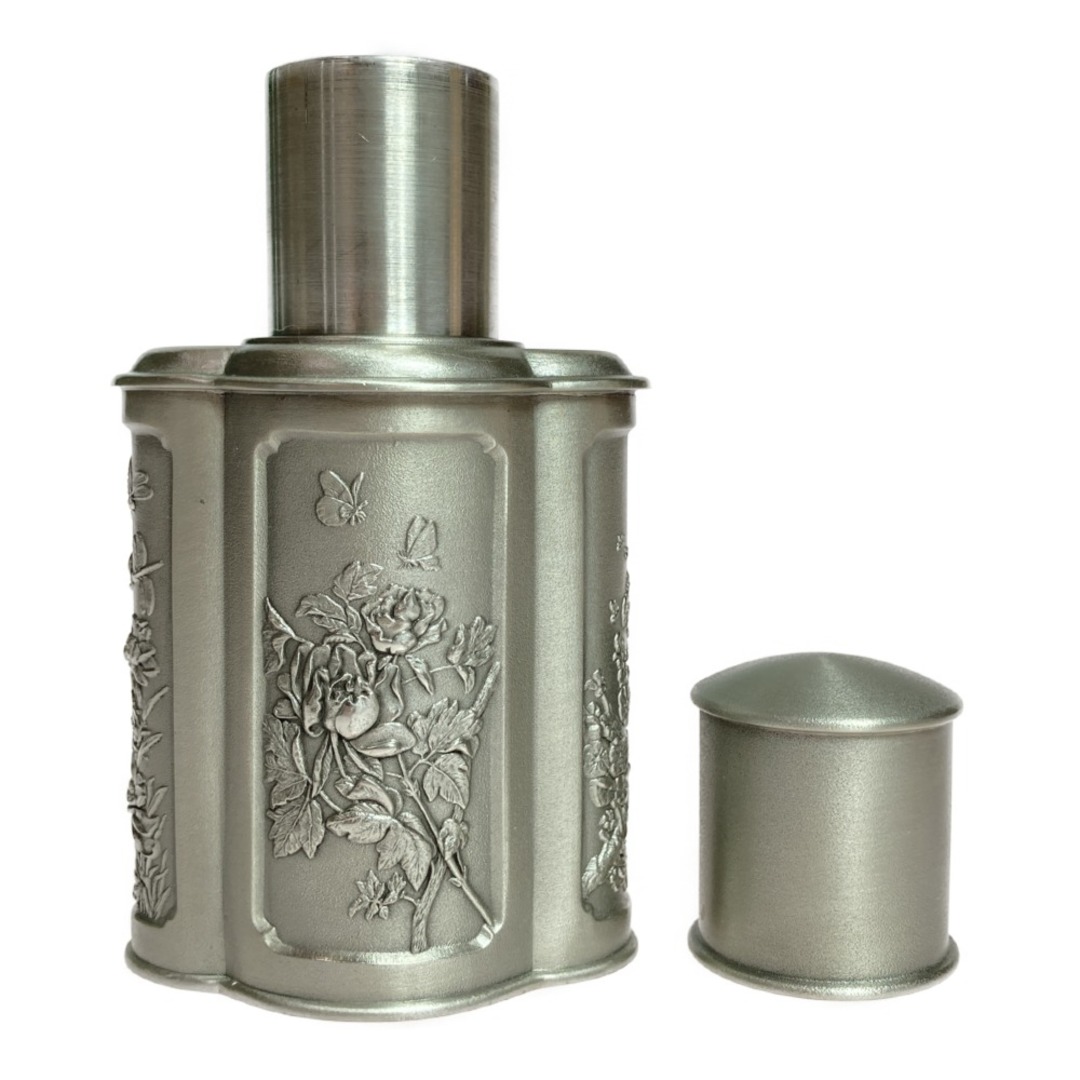 ◎◎ ROYAL SELANGOR PEWTER ロイヤル セランゴール ピューター 錫製