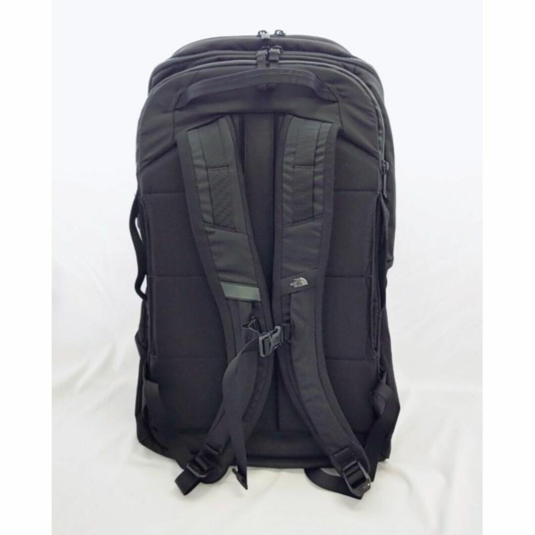 外箱不良宅配便送料無料 ノースフェイス THE NORTH FACE リュック