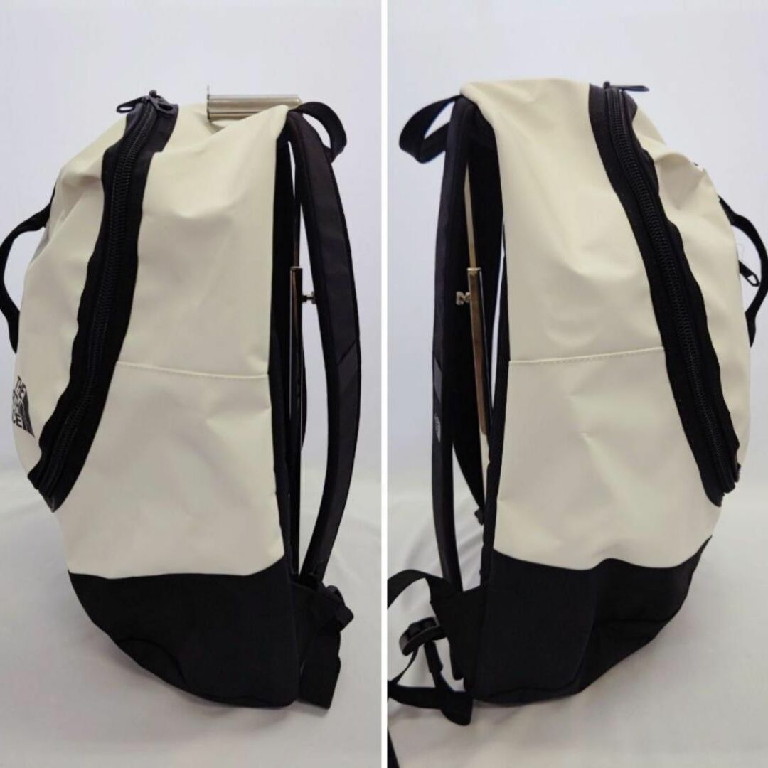 THE NORTH FACE - 【タグ付き】THE NORTH FACE BC Climbing Bag 25Lの