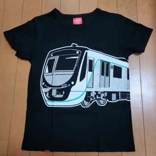 オジコ(OJICO)のオジコ　東急2020系Tシャツ　10A(Tシャツ/カットソー)