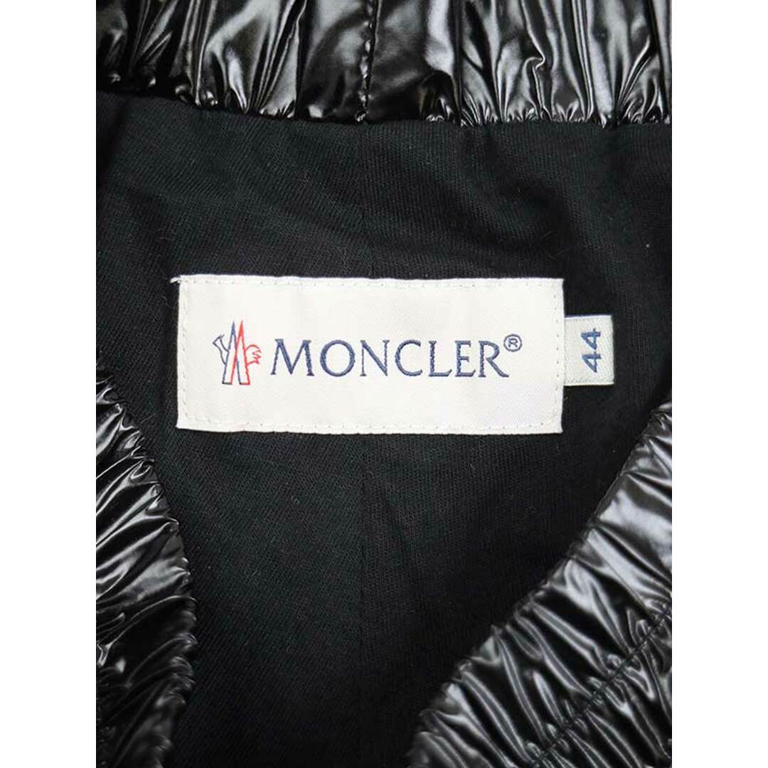 MONCLER(モンクレール)のモンクレール ジーニアス パームエンジェルス パンツ メンズのパンツ(その他)の商品写真