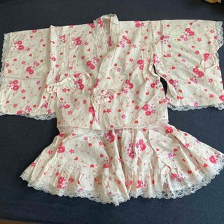 ぴの|フリマアプリ ラクマ
