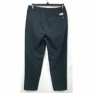 THE NORTH FACE - 【タグ付き】ノースフェイス TNFビーフリーパンツ L