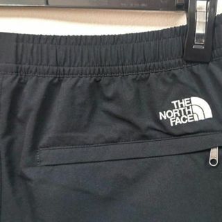 THE NORTH FACE - 【タグ付き】ノースフェイス TNFビーフリーパンツ L