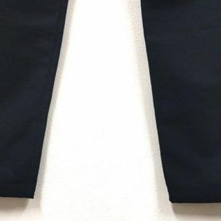 THE NORTH FACE - 【タグ付き】ノースフェイス TNFビーフリーパンツ L
