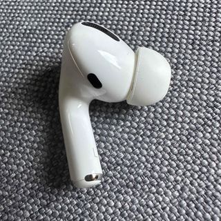 アップル(Apple)のAirPods 第3世代　左耳(ヘッドフォン/イヤフォン)