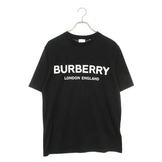 2ページ目 - バーバリー(BURBERRY) Tシャツ・カットソー(メンズ)の通販 
