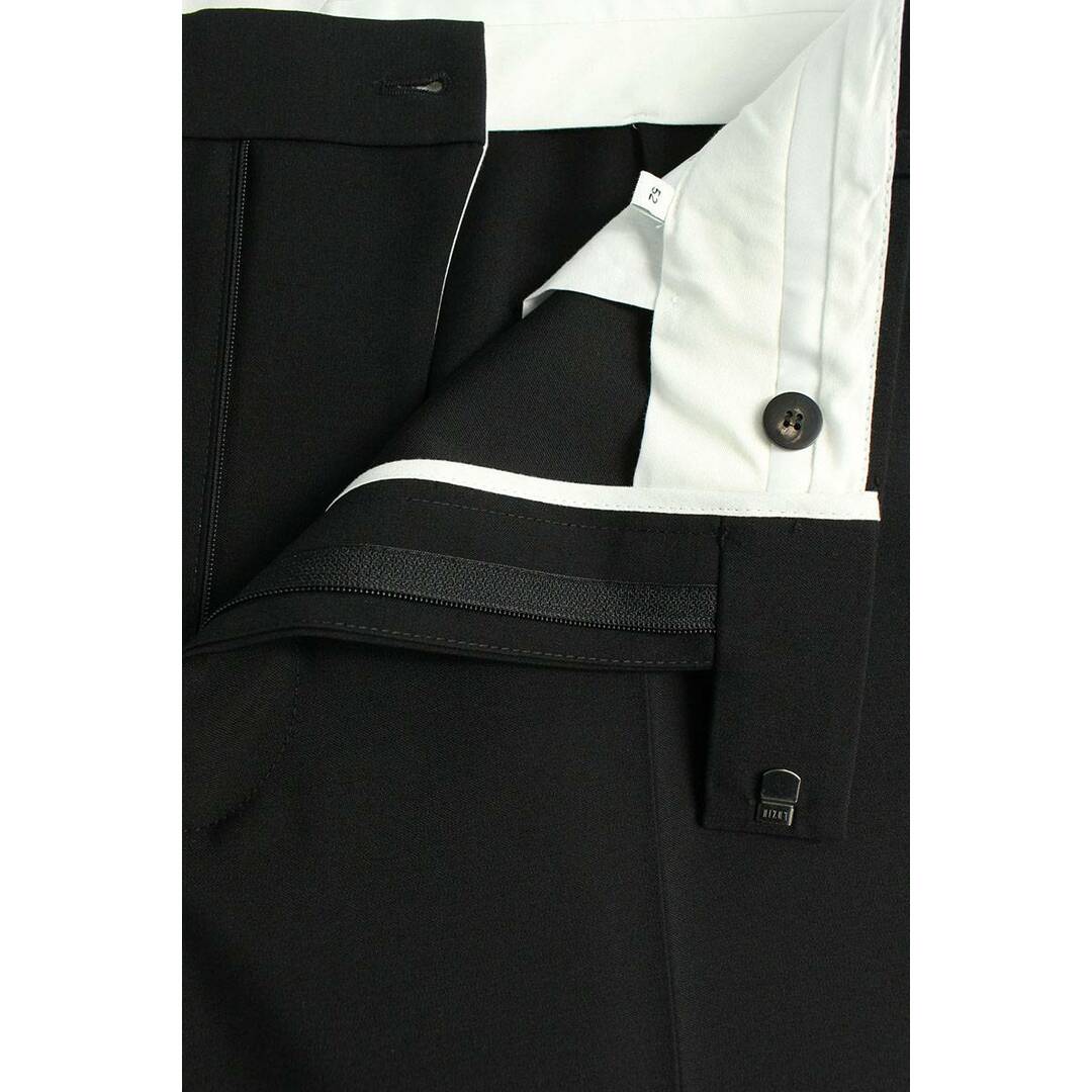 Bottega Veneta - ボッテガヴェネタ 21SS 647384 V0B30 トライアングル