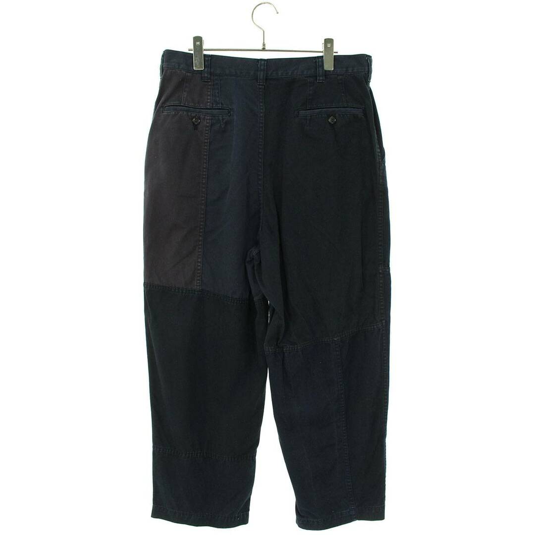 COMME des GARCONS - コムデギャルソンオムドゥ 21AW HH-P013 COMME des GARCONS - コムデギャルソンオムドゥ 21AW HH-P013