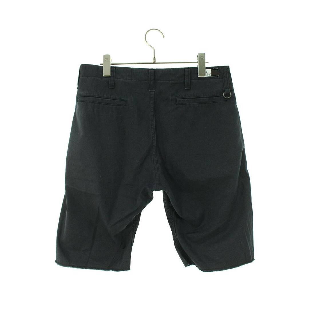 モンクレール ×フラグメントデザイン fragment design PANTALONE