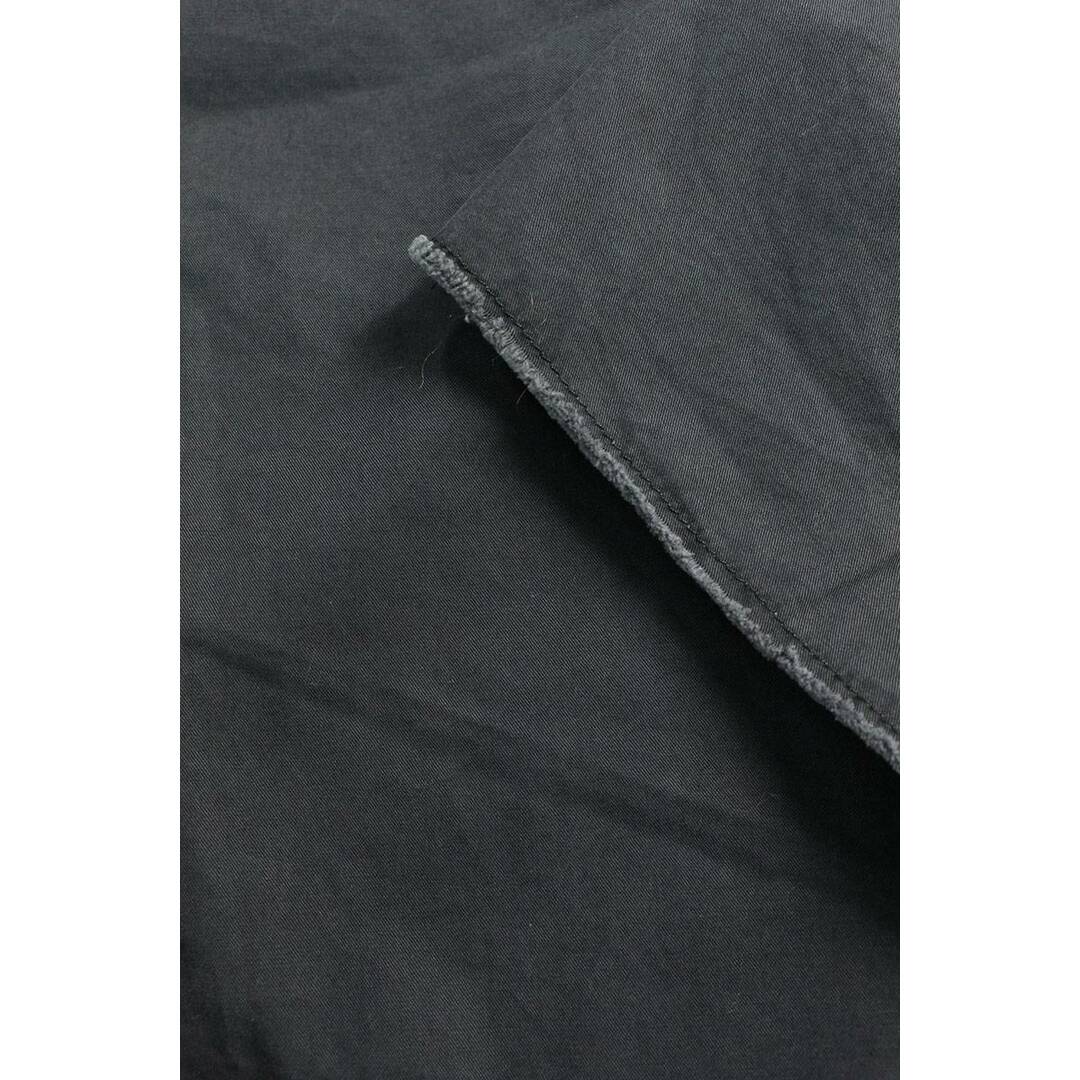 MONCLER モンクレール ×フラグメントデザイン fragment design