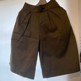 ディッキーズ(Dickies)のディキーズ　ハーフパンツ(ハーフパンツ)