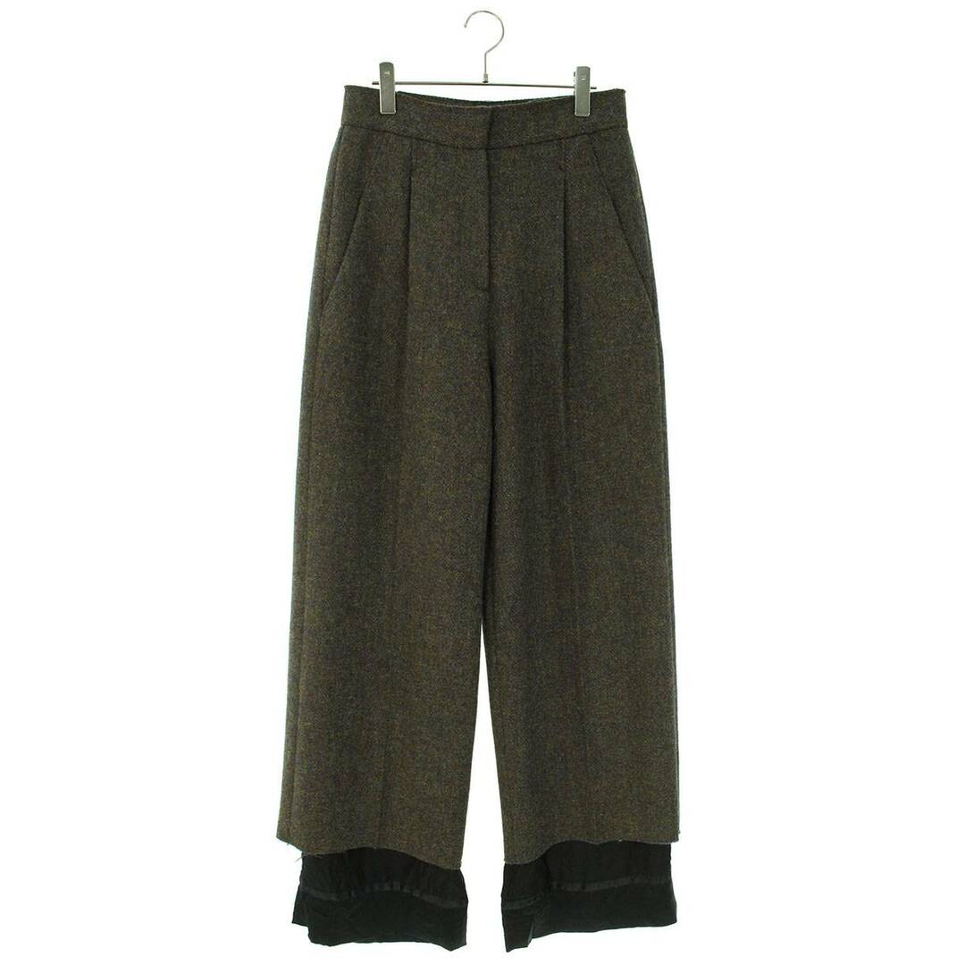 Maison Margiela(旧Maison Martin Margiela) - マルタン Maison Margiela(旧Maison Martin Margiela) - マルタン
