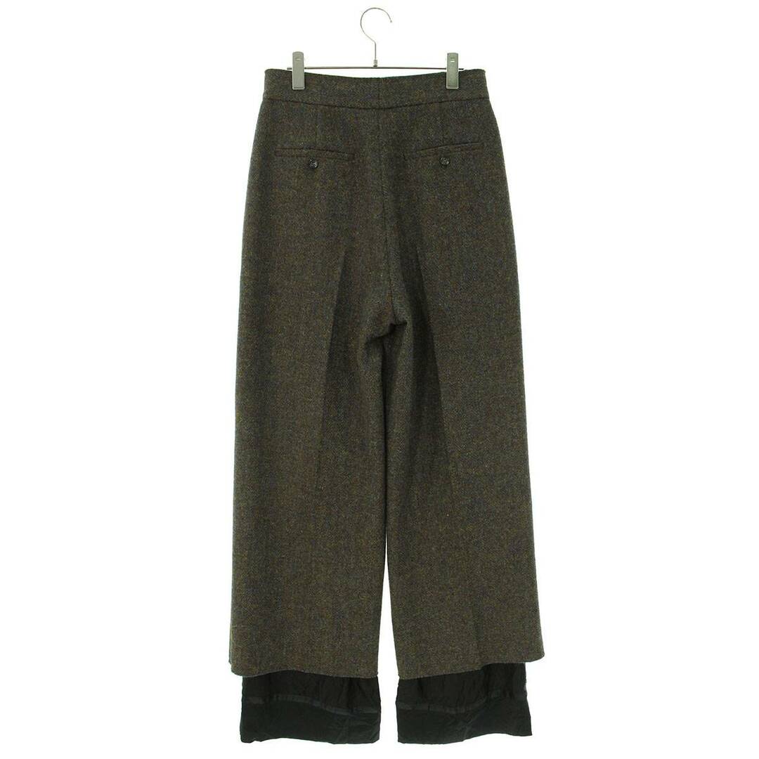 Maison Margiela(旧Maison Martin Margiela) - マルタン Maison Margiela(旧Maison Martin Margiela) - マルタン