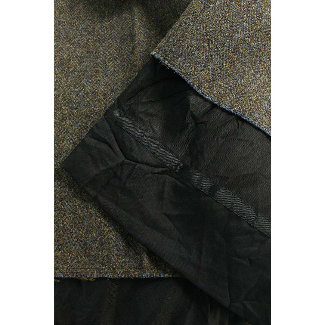 Maison Margiela(旧Maison Martin Margiela) - マルタン Maison Margiela(旧Maison Martin Margiela) - マルタン