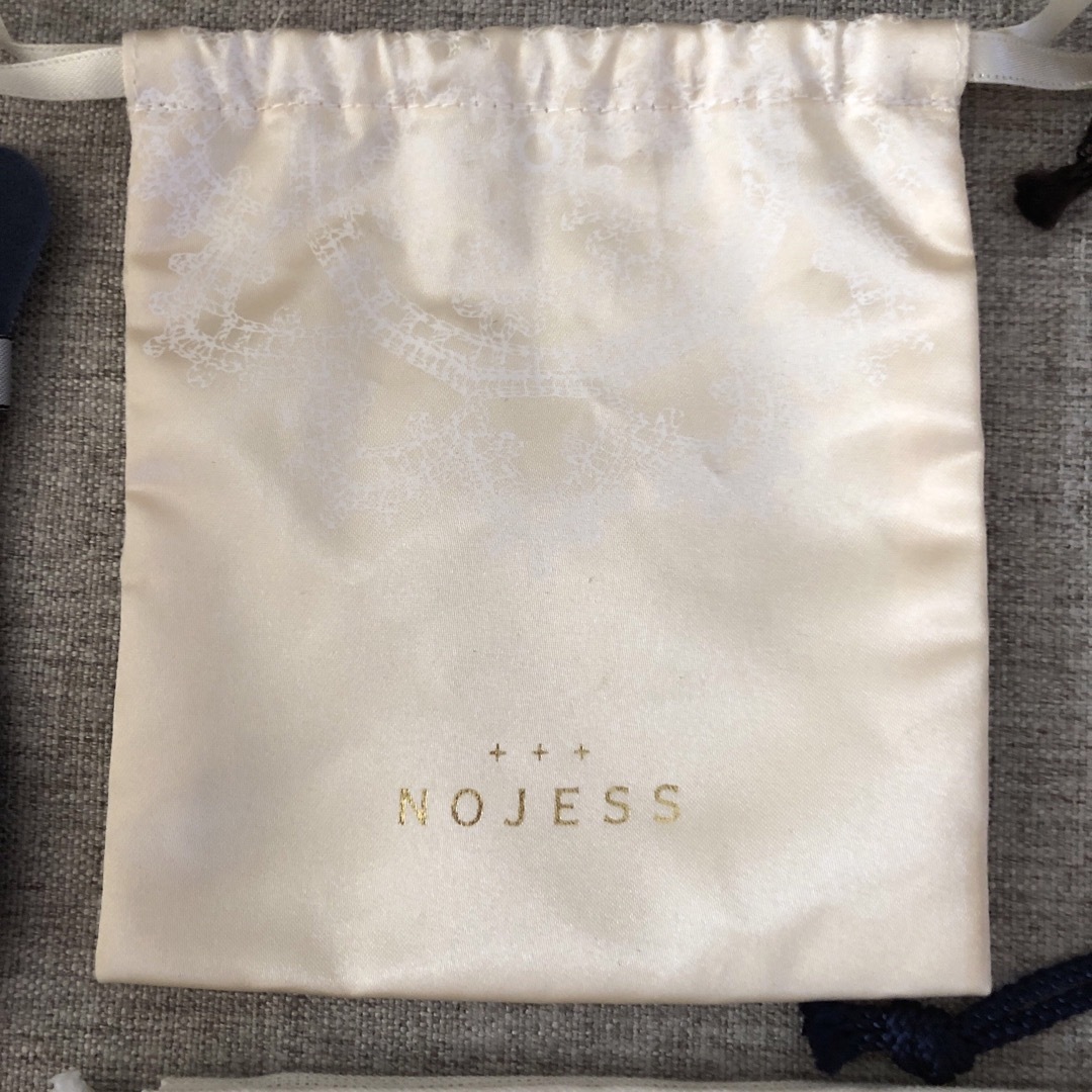 NOJESS(ノジェス)のアクセサリー　ショップ袋   レディースのバッグ(ショップ袋)の商品写真