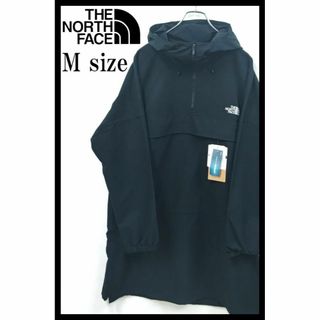 ノースフェイス(THE NORTH FACE) ロング ナイロンジャケット(メンズ)の