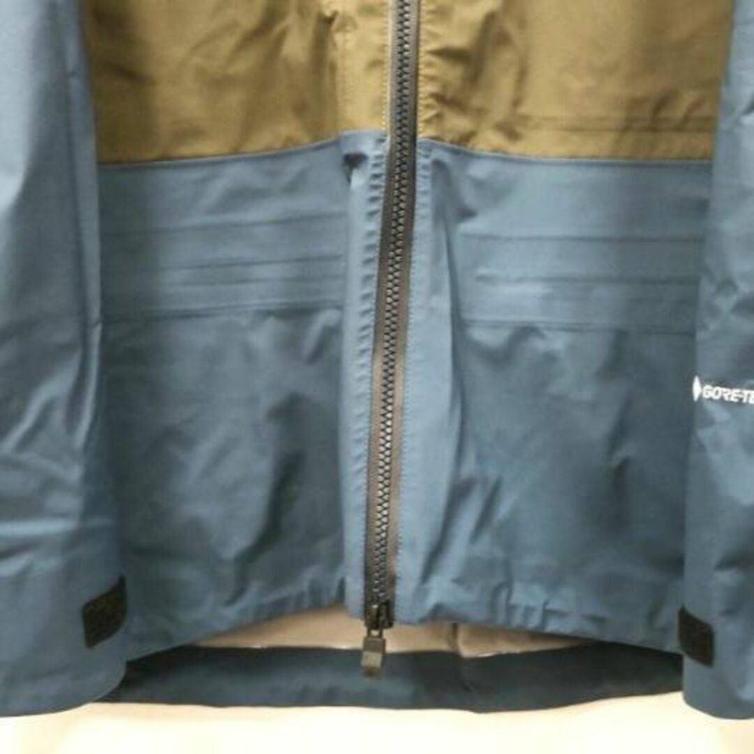 THE NORTH FACE - 【タグ付き】ノースフェイス パウダーガイドライト