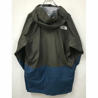 THE NORTH FACE - 【タグ付き】ノースフェイス パウダーガイドライト