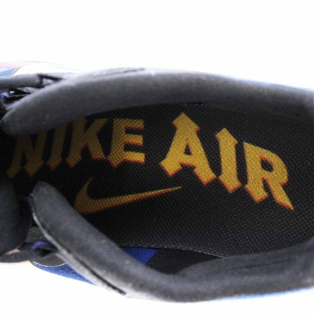 NIKE - NIKE AIR MAX 270 REACT HEAVY METAL US10の通販 by ベクトル ...