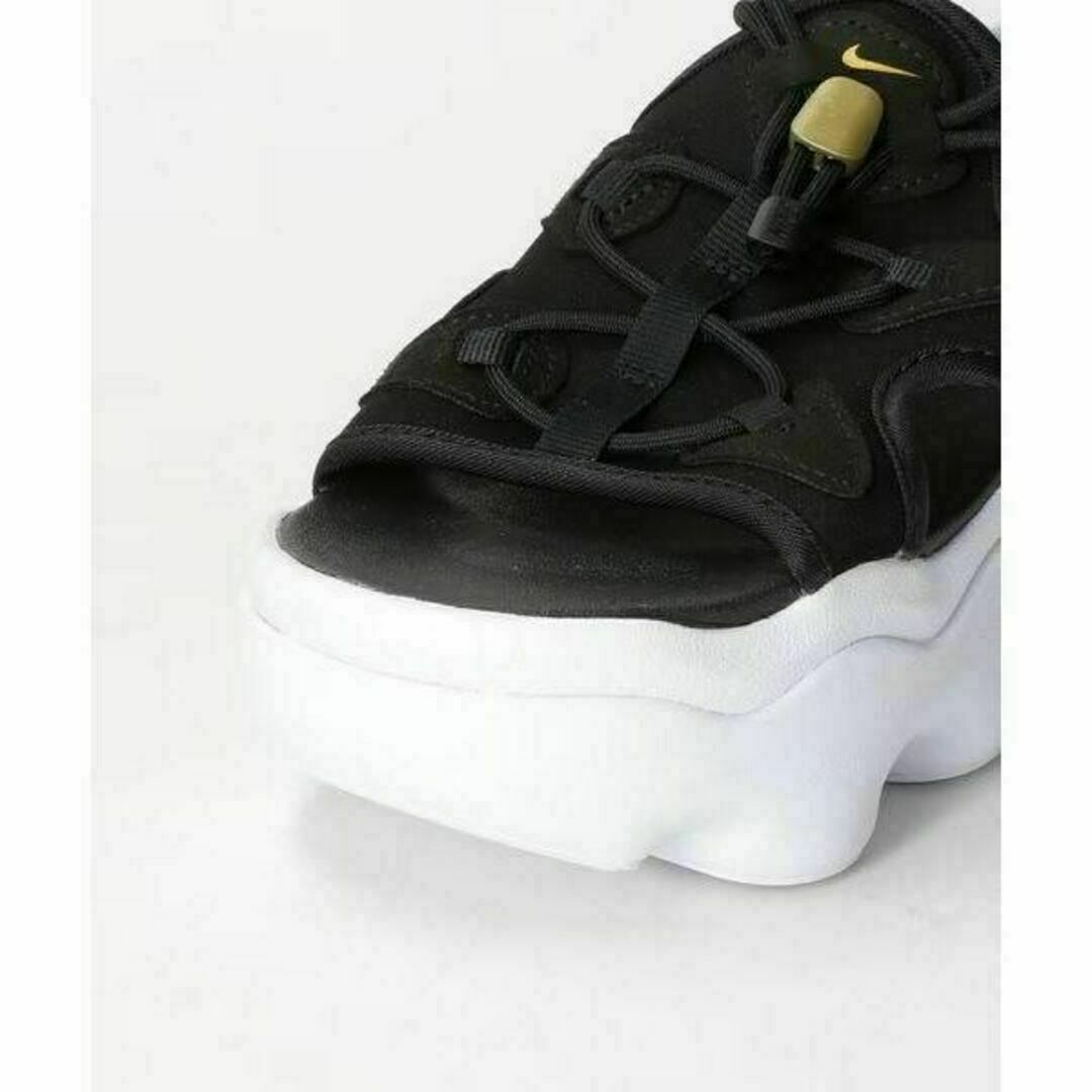 NIKE(ナイキ)のma様専用　2点セット　新品未使用　ナイキ　AIR MAX KOKO　ココ　23 レディースの靴/シューズ(サンダル)の商品写真