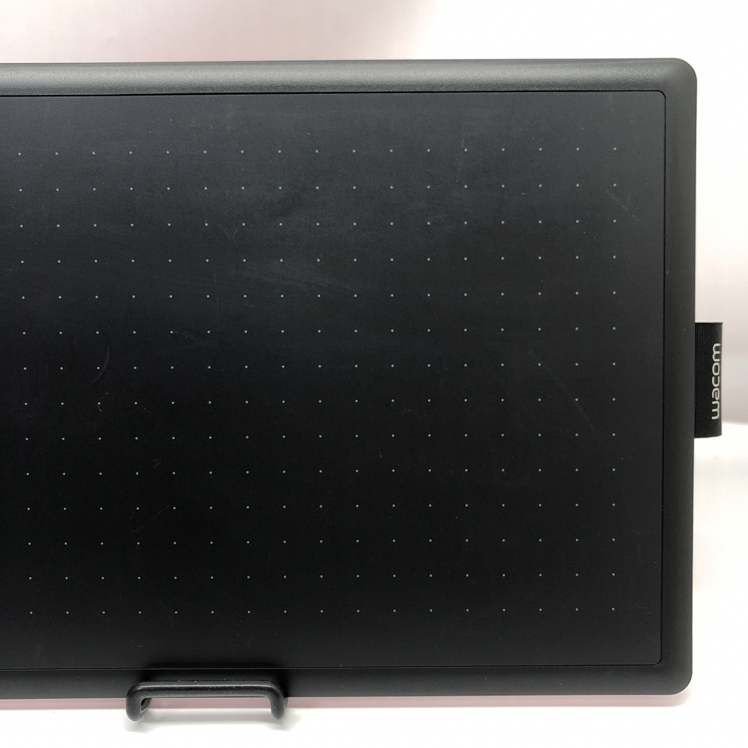 Wacom - ワコム ペンタブ One by Wacom CTL-672/K0-Cの通販 by bibi's ...