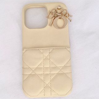 ディオール(Christian Dior) スマホケースの通販 100点以上