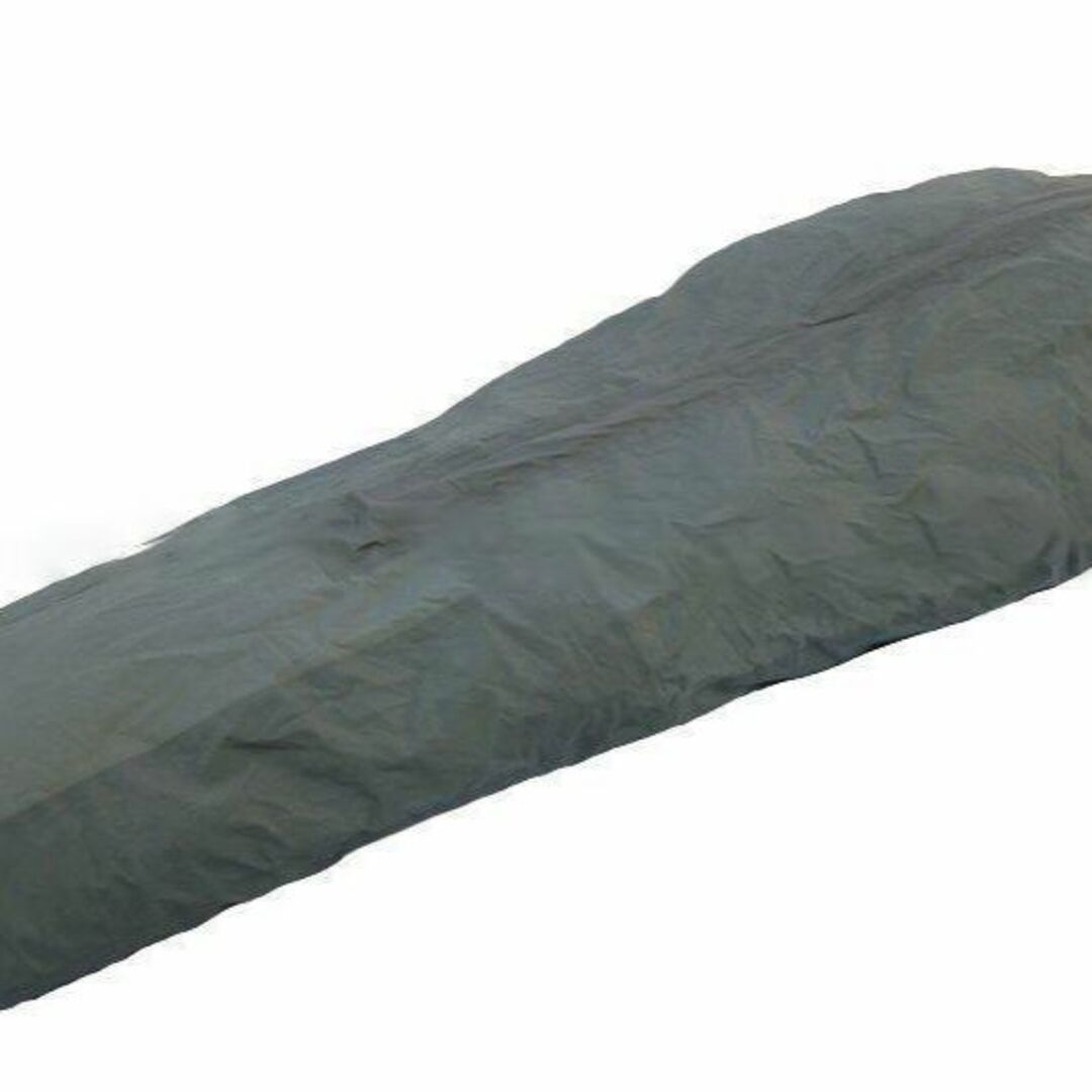 ☆ 激レア オランダ軍 放出品 カリンシア ゴアテックス 寝袋カバー ☆ 激レア オランダ軍 放出品 カリンシア ゴアテックス 寝袋カバー