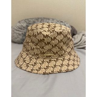 マイケルコース(Michael Kors) キャップ(レディース)の通販 22点