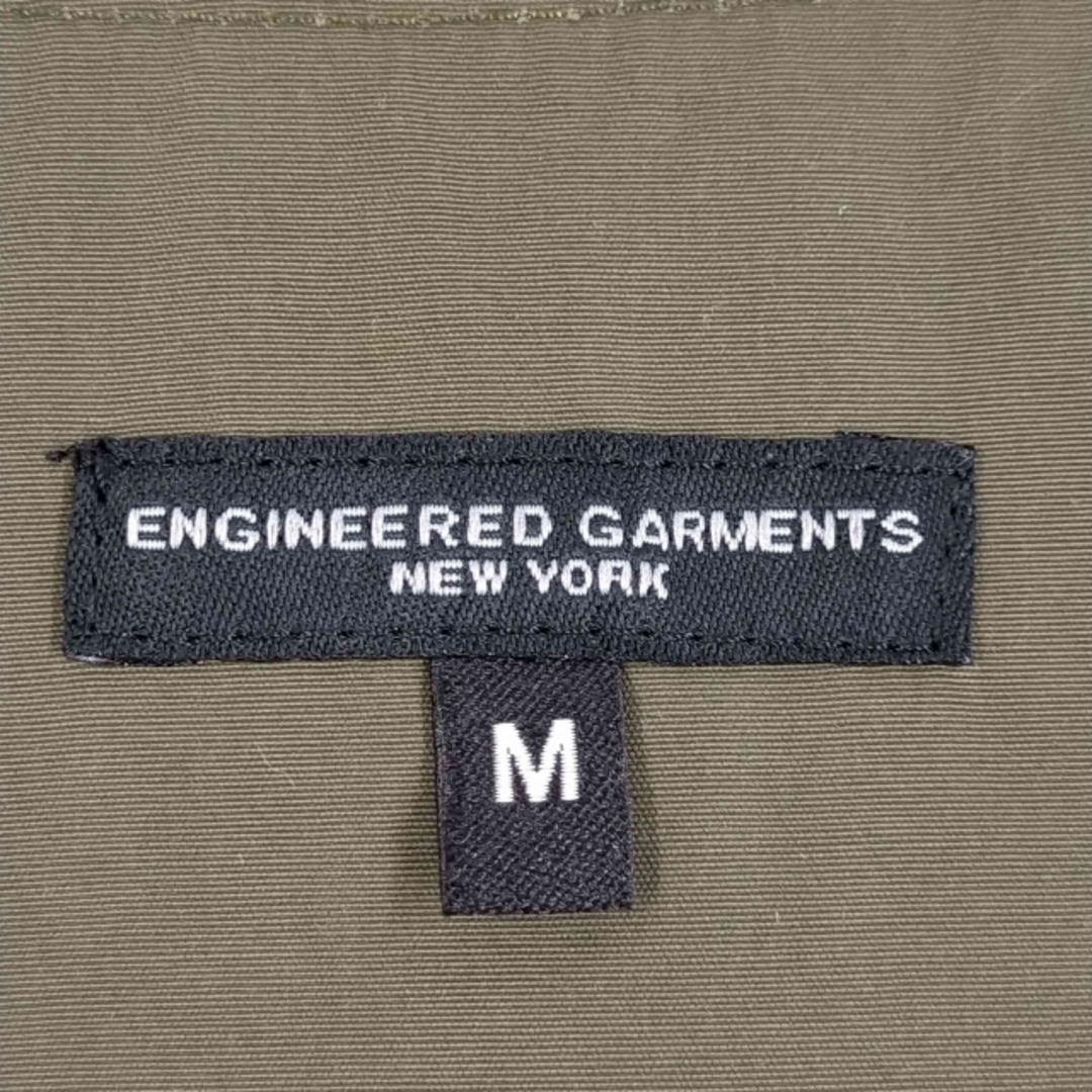 Engineered Garments(エンジニアードガーメンツ) メンズ 5