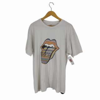 アンビル(Anvil)のAnvil(アンビル) メンズ トップス Tシャツ・カットソー(Tシャツ/カットソー(半袖/袖なし))