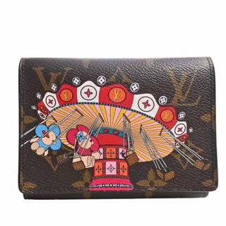 5ページ目 - ヴィトン(LOUIS VUITTON) マルチカラー 財布(レディース